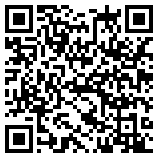 QR Code for Pirate's Cove Adventure Golf in Brainerd, MN 56401