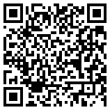 QR Code for Precious Care in Hibbing, MN 55746