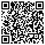 QR Code for Pro Cellular in Slayton, MN 56172