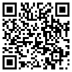 QR Code for Pro-Serv in Big Lake, MN 55309