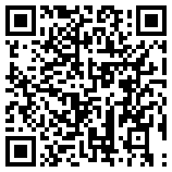 QR Code for Progressive Handling in Saint Paul, MN 55113