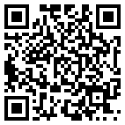 QR Code for Queen's Court in New Prague, MN 56071