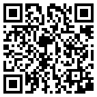 QR Code for Quest Marketing in Mankato, MN 56001
