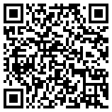 QR Code for Quick International Couriers in Oakdale, MN 55128