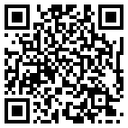 QR Code for Quick Mart in Saint Peter, MN 56082