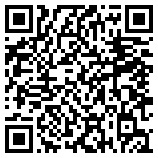 QR Code for Range Renovation in Ogilvie, MN 56358