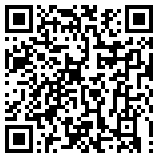 QR Code for Rapids Cabin Service in Nevis, MN 56467
