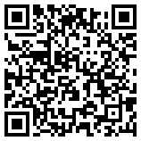 QR Code for Rasmussen Associates in Minneapolis, MN 55434