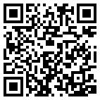 QR Code for Re Max in Moorhead, MN 56560