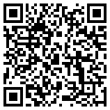 QR Code for Red Lobster in Duluth, MN 55802