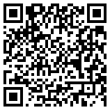 QR Code for Windsor at Regency Woods in Minnetonka, MN 55305