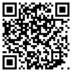 QR Code for Sara Lee Outlet in Bemidji, MN 56601