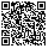QR Code for Red's Savoy Pizza in Newport, MN 55055