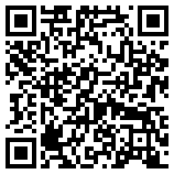 QR Code for Schaefer Jeff Cabinets in Maple Lake, MN 55358