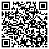 QR Code for Kasson Laser Graphics in Kasson, MN 55944