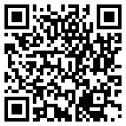 QR Code for Schultz Jerome in New Ulm, MN 56073