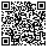QR Code for Seneca in Montgomery, MN 56069