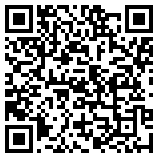 QR Code for Cielito Lindo in Eagan, MN 55122
