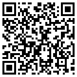 QR Code for Siverson Neil in Lake Elmo, MN 55042