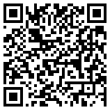 QR Code for Spicer Bike & Sports in SPICER, MN 56288