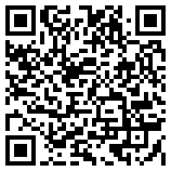 QR Code for St Charles Press in Saint Charles, MN 55972