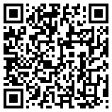 QR Code for St Paul Bldg Exec Suites in Saint Paul, MN 55102