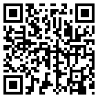QR Code for Stadler Mark in Ellendale, MN 56026