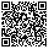 QR Code for Police in Staples, MN 56479
