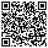 QR Code for Strata Corp in DETROIT LAKES, MN 56501