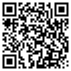 QR Code for Subway - Hastings in Newport, MN 55055