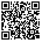 QR Code for Subway in Mora, MN 55051