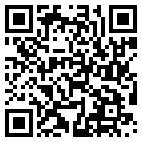 QR Code for Suite Living in Hugo, MN 55038