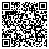 QR Code for Sunderman Services in Mora, MN 55051