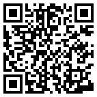 QR Code for Suzanne Holmes in Minneapolis, MN 55445