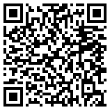 QR Code for Sweet Promotions in Grove City, MN 56243