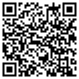 QR Code for Systematic Rain in Shakopee, MN 55379