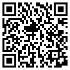 QR Code for Systematic Rain in Shakopee, MN 55379