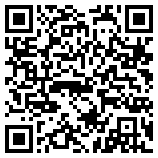 QR Code for 612 Cafe in Minneapolis, MN 55408
