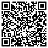 QR Code for Target in Minneapolis, MN 55421