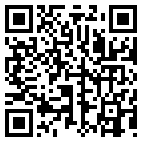 QR Code for Tauber Const in Olivia, MN 56277
