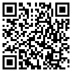 QR Code for Tdi Cable in Lakeland, MN 55043