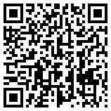 QR Code for Techware Distribution in Minneapolis, MN 55439