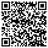 QR Code for Techzilla in Brainerd, MN 56401