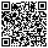 QR Code for The 59er Cafe in Detroit Lakes, MN 56501