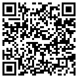 QR Code for The Rood Agency in Mankato, MN 56001