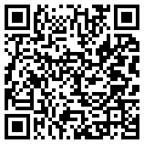 QR Code for The Rose Ensemble in Saint Paul, MN 55102