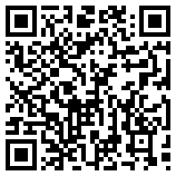 QR Code for Told Development in Minneapolis, MN 55447