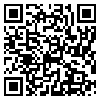 QR Code for Top Evonne & John in Luverne, MN 56156