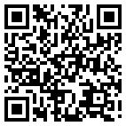 QR Code for Tr Northern in Virginia, MN 55792