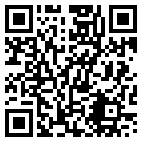 QR Code for Tri Consulant in Hastings, MN 55033